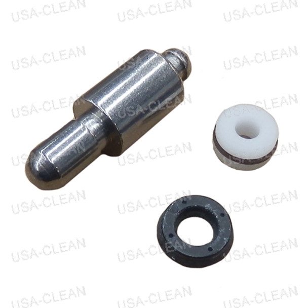 40-9-5141 - Bypass rebuild kit 164-3582