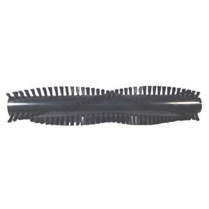 48-9-4451 - Brush - CYLINDRICAL 164-4629