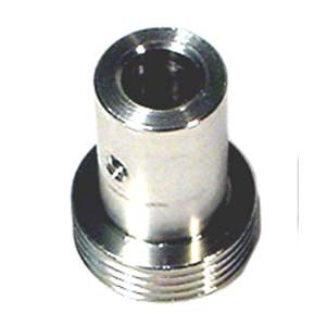 48-9-4251 - Brush pulley 164-4624