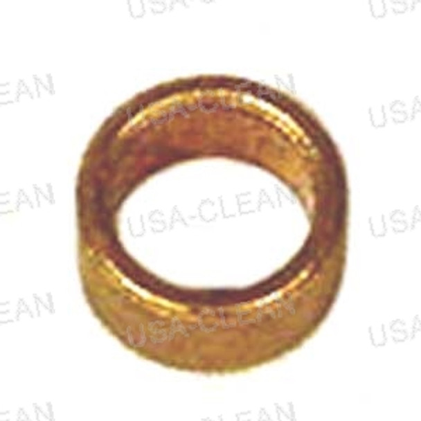 48-9-4371 - Bushing 164-4626 48-9-4371 - Bushing 164-4626