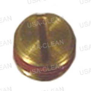 23-9-2151 - Pipe plug 164-4632