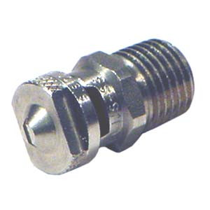 164-4638