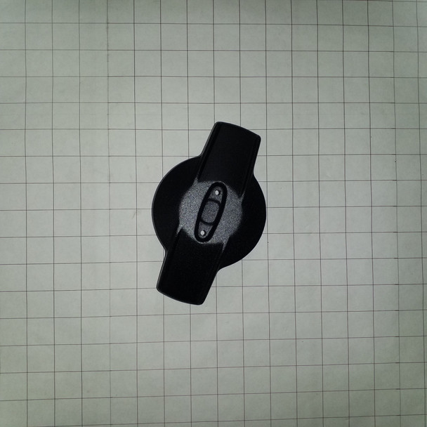 10-9-2253 - Motor cap 164-6005