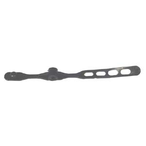 16-9-5191 - Vinyl cord strap 164-6090