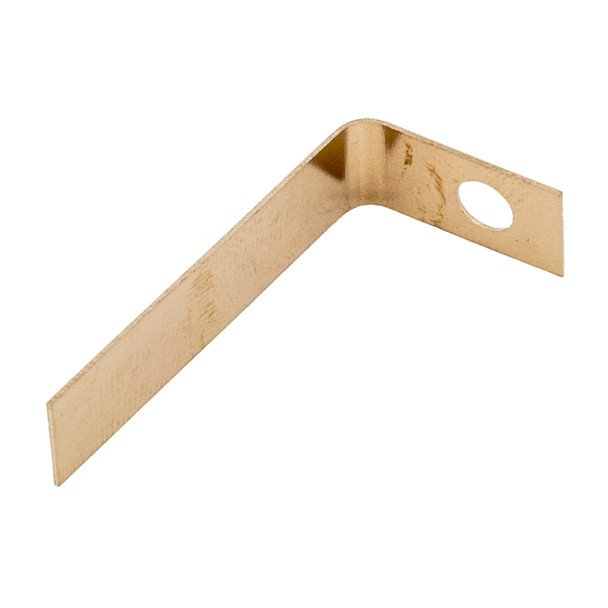 68-9-0151 - Compression spring 164-6117