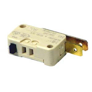 68-9-0541 - Micro switch 164-6141