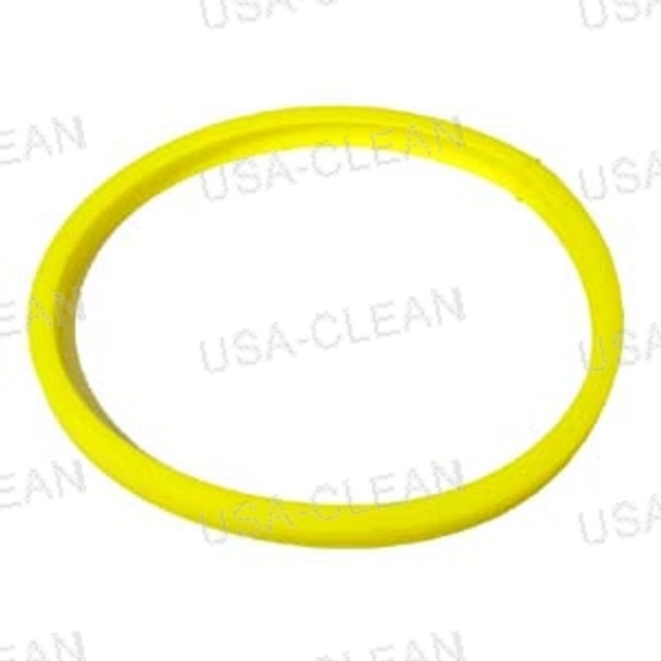 30-9-7021 - Rubber bumper for 12 inch shoe tool 164-6214