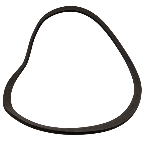 06-9-0091 - Lid gasket 164-6225