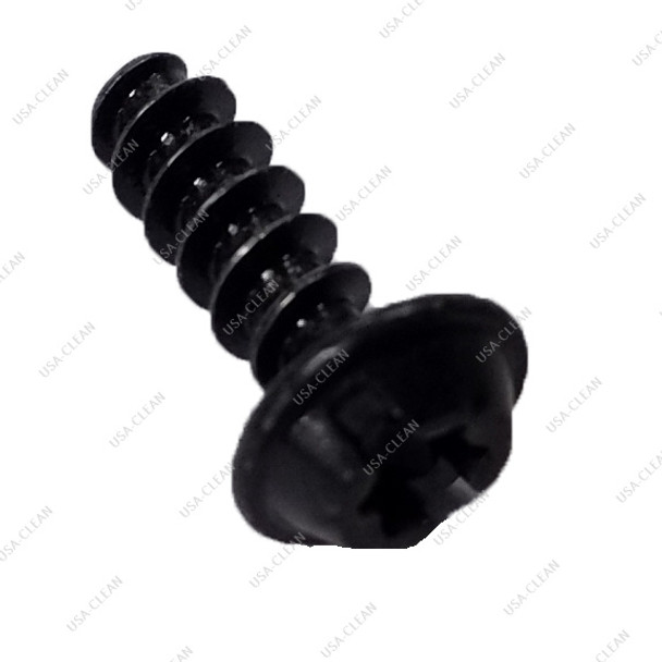 71-9-0531 - Screw 4 x 12 164-6745                      