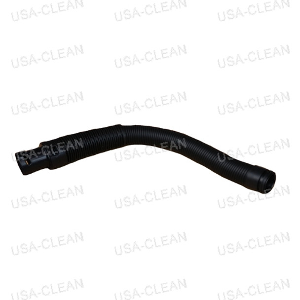 72-9-3561 - Hose 164-6723