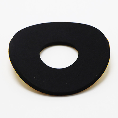1290381 - NSS 1290381 Gasket