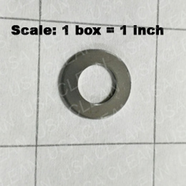 96-9-1571 - Washer 164-7432