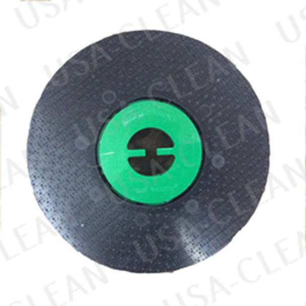 12-9-1901 - Pad driver 164-7471