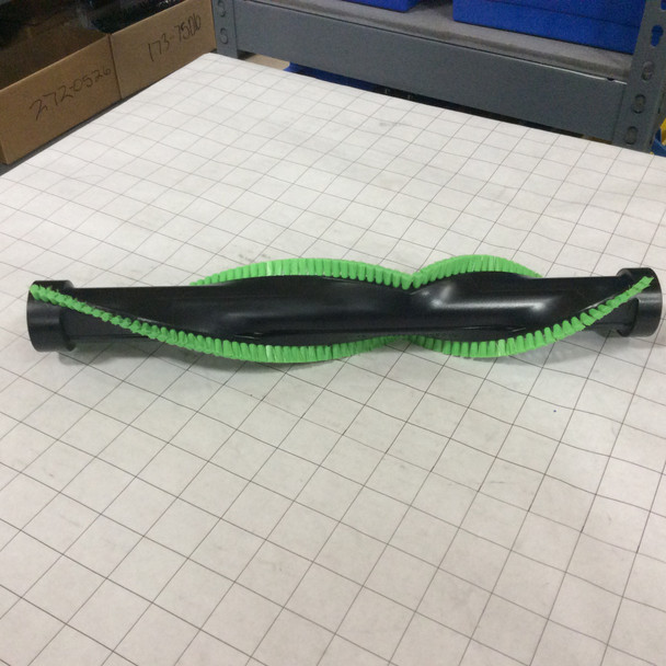 96-9-3171 - 15 inch brush roll 164-7453