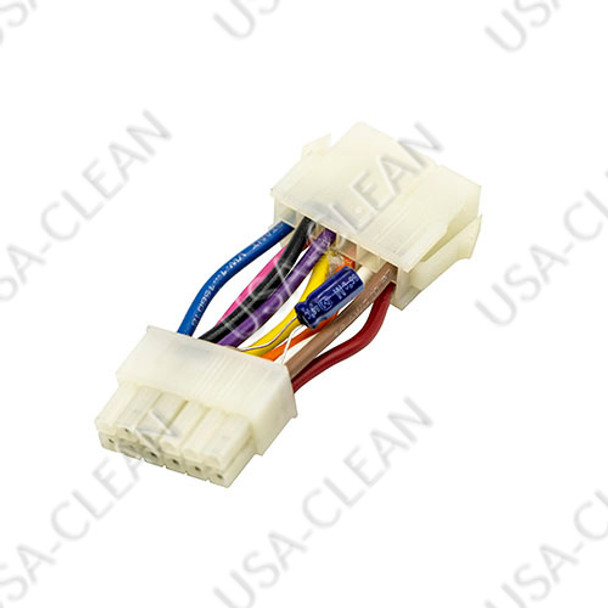 64-9-8099 - Adaptor for capacitor kit 164-7986