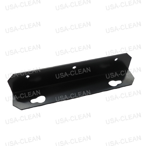 26-9-5841 - Onboard charger mounting bracket 164-8029