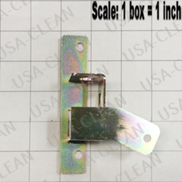 13-9-3911 - Valve bracket 164-8085 13-9-3911 - Valve bracket 164-8085