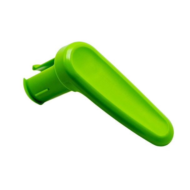 9690801 - NSS 9690801 Cord wrap