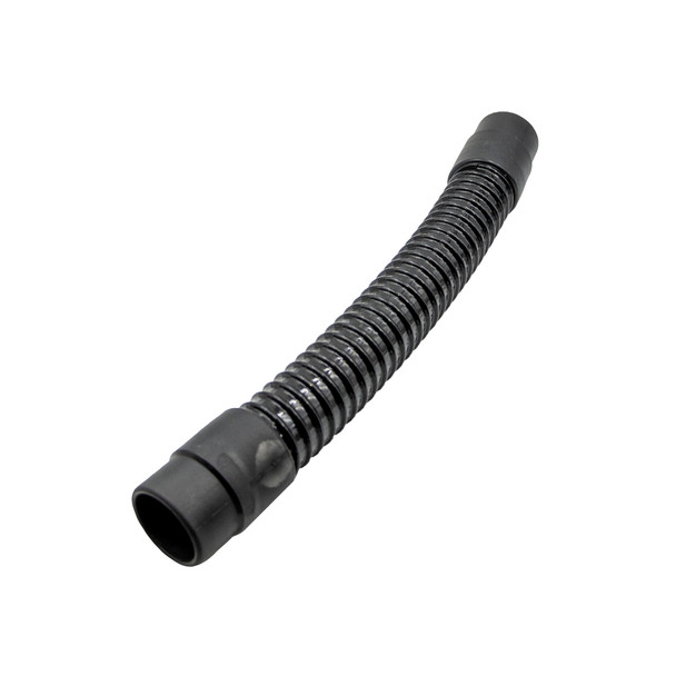 1290651 - Recovery tank hose 164-8592
