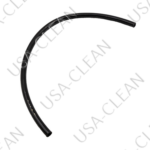 1290201 - 360mm solution hose 164-8637                      