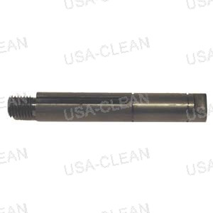 61-9-0121 - 27 inch driven shaft (Vac-Trac) (OBSOLETE) 164-9024