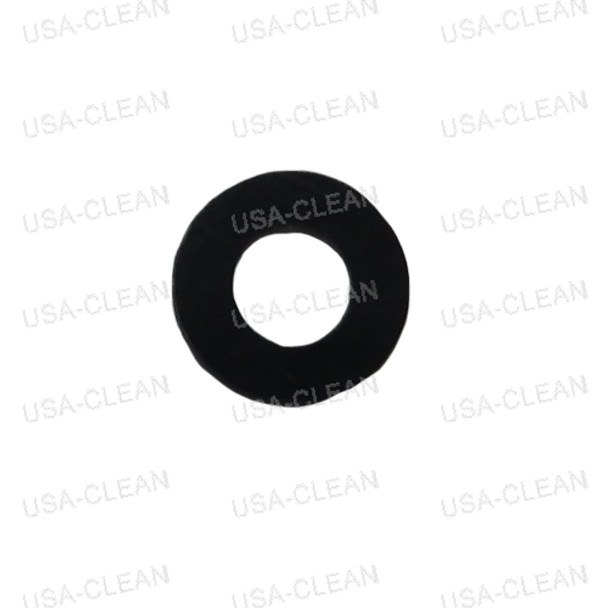 7692541 - Washer 1/4 turn nylon 164-9181                      