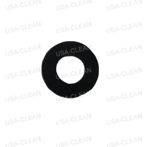 7692541 - Washer 1/4 turn nylon 164-9181