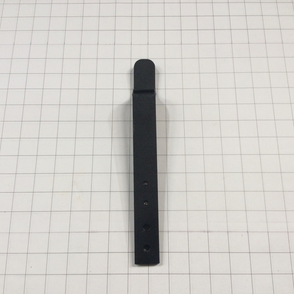 1394231 - Brush lift foot pedal 164-9255