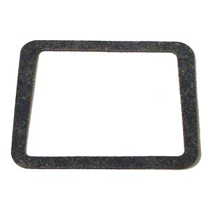  - Valve cover gasket 169-0003
