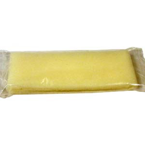 140-2255-01 - Air filter pre filter wrapper 169-0024