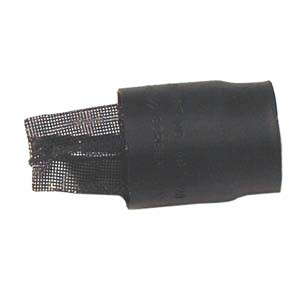155-2429-02 - Spark arrestor 169-0026