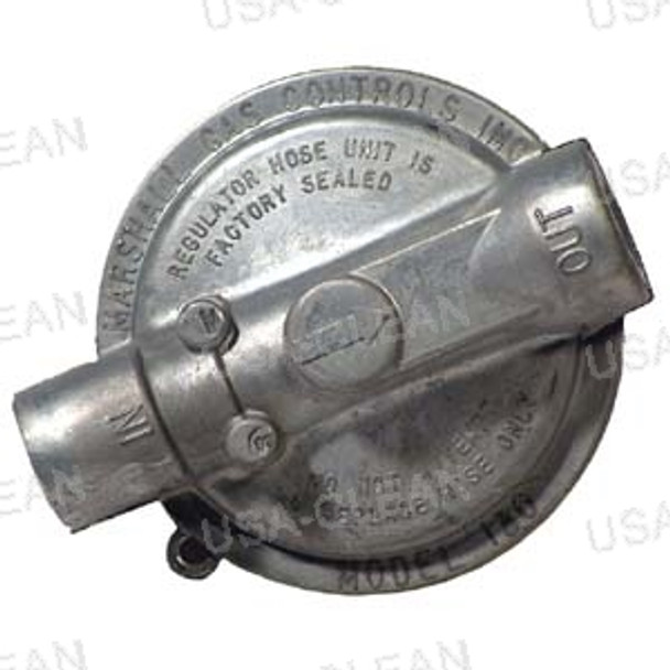 148-1073 - Vapor regulator (OBSOLETE) 169-0068