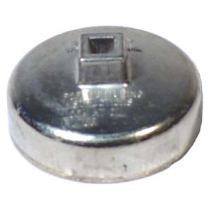 420-0559 - Oil filter wrench (OBSOLETE) 169-0018
