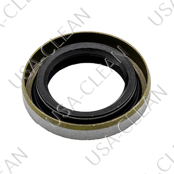 507641 - Small oil seal 170-0011                      