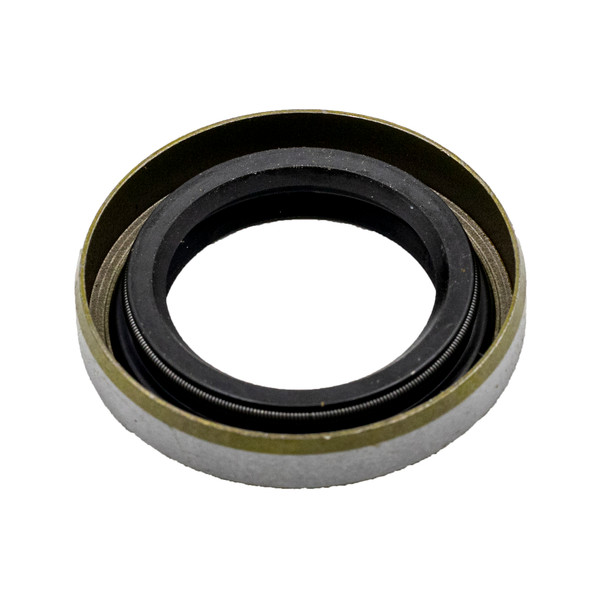 507641 - Small oil seal 170-0011
