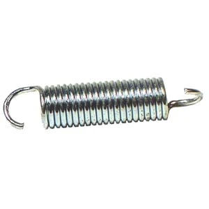 53038A - Control handle spring (OBSOLETE) 170-0068