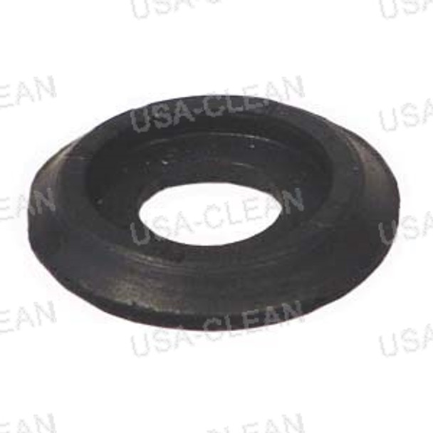 833407 - Drain valve gasket 170-0032 833407 - Drain valve gasket 170-0032