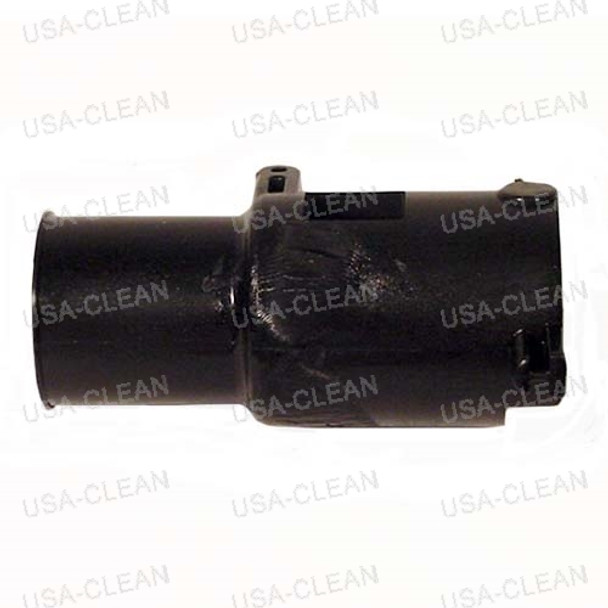 839401 - Drain valve 170-0043                      