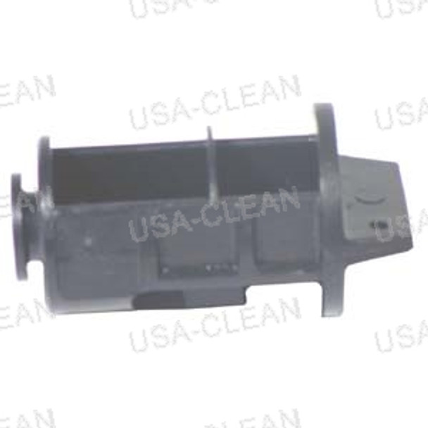 833901 - Drain valve handle 170-0042