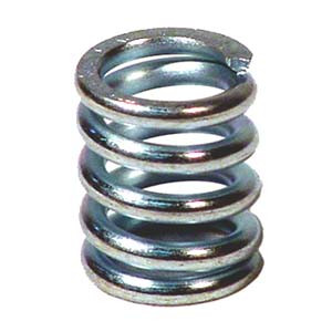  - Spring (OBSOLETE) 170-0113