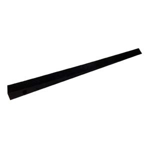 38710A - 28 inch spacer 170-0155