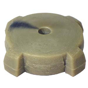 34402A - Motor gimbal 170-0353