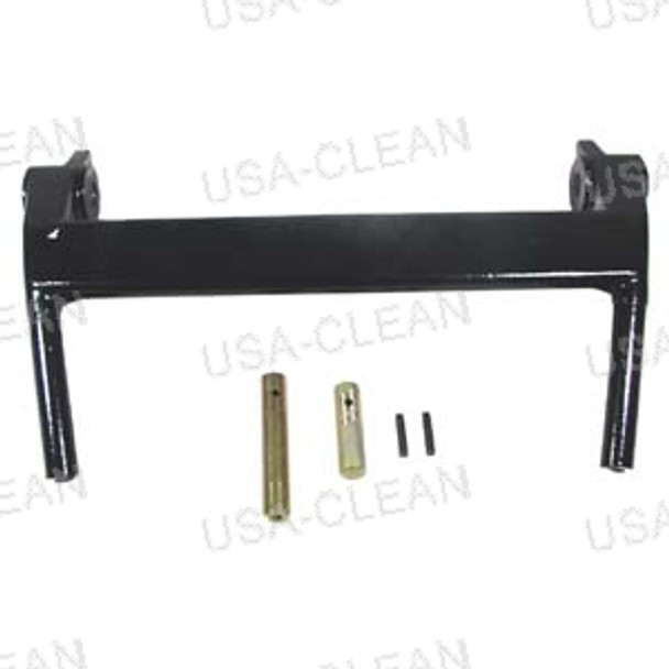 16389B - Control handle (OBSOLETE) 170-0533