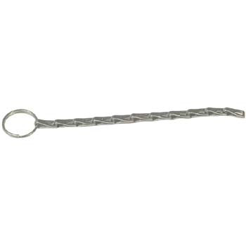 832406 - Drain chain assembly 170-0558