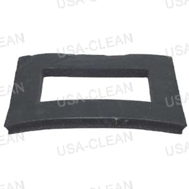 833402 - Filter gasket 170-0601