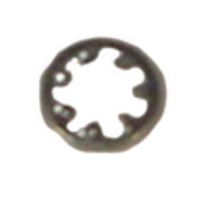 6228202 - Pump bracket (OBSOLETE) 170-0990