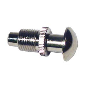 636706 - Pin 170-1661