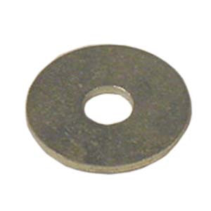 980413 - Washer 170-1274