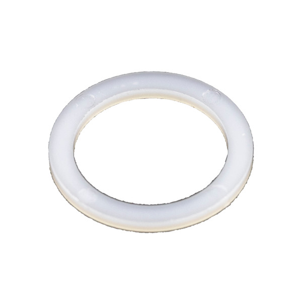 87616A - Washer M1 flat nylon 170-1754