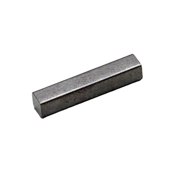 915044 - Square keyway 170-1679